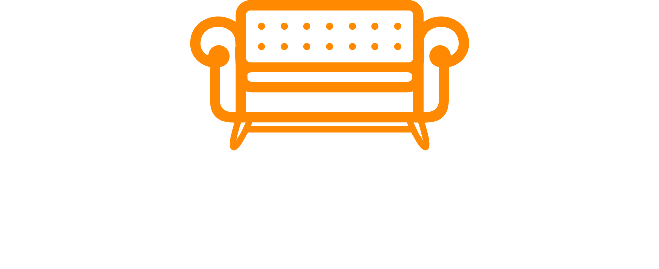 baitalhooraindecorcontracting.com