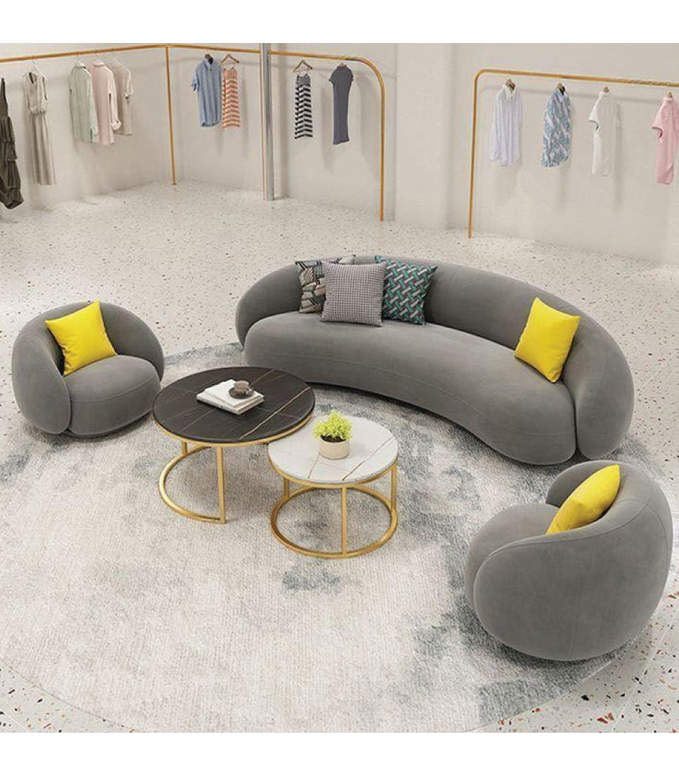 Q Custom Sofas
